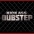 Dubstep Hitz