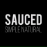Sauced
