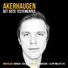 Akerhaugen