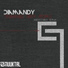 Diamandy