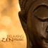 Asian Zen Spa Music Meditation