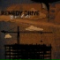 Remedy Drive
