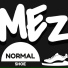 Mez