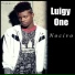 Luigy One