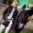 Pakos feat. Mello
