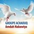 Groupe Achaouq