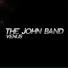 The John Band