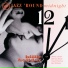 Billie Holiday
