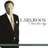 Lars Roos
