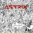 05. Astrix (2007)
