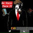 Ad Voca