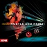 Max Aruj - Action Overload
