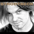 Strodtbeck