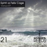 Ephti, Felix Cage