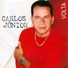 Carlos Júnior feat. Paulo Márcio