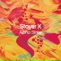 Stayer X