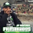 JP Chiflado