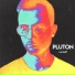 PLUTON