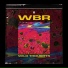 Wbr