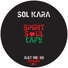 Sol Kara