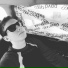 prodbyverso