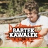 Bartek Kawalek