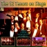 The 12 Tenors