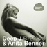 [ deep j anita benner