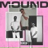 Mound
