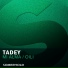 TADEY