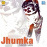 Zubeen Garg