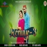 Surender Rana
