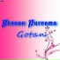 Gotan