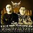 Kalle.Pimp feat. Supardejen