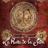 Carles Magraner, Capella de Ministrers