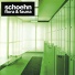Schoehn