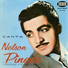 La Sonora Matancera, Nelson Pinedo