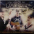 Los Hijos de La Yegua