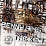 Benny Aims