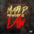 Mafi D