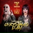 Dee Snider, Lzzy Hale