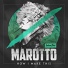 Marotto