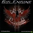 Big Engine
