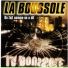 La Boussole