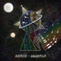 Merco