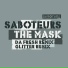 Marc DePulse