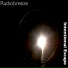 Radiobreeze