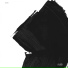 MasCon