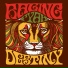 Raging Fyah
