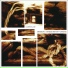 Various Artists - Earthen [2CD] [CD1] [2018]